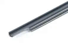 Защитный молдинг шахты 51357209709 BMW