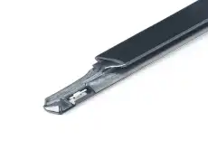 Защитный молдинг шахты 51357209709 BMW