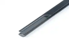 Защитный молдинг шахты 51357209709 BMW