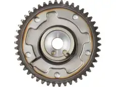  ФАЗОРЕГУЛЯТОР 13025-1KC1A NISSAN