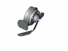 https://img.armtek.ru/img/article/904/9048983/230x230/9048983_0.webp