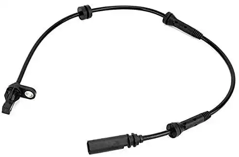 Датчик ABS BMW 34 52 6 791 223
