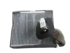 Радиатор отопителя NISSAN 27280-1FC2B