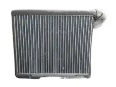 Радиатор отопителя NISSAN 27280-1FC2B