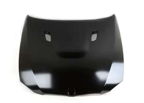 капот 41618056142 BMW