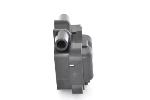 Катушка зажигания BOSCH 0 221 503 024