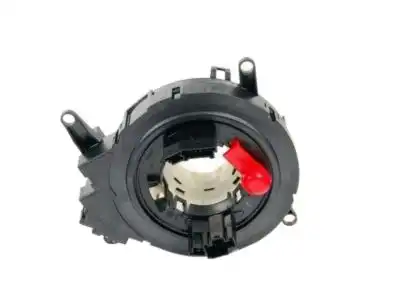 61316976394 Кассета витых пружин ! \BMW 5' E60, LCI, E61, 6' E63, E64,