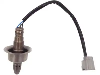 ДАТЧИК КОМПЛ. -AIR 22693-1KC0A NISSAN