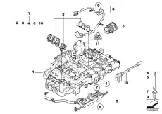 https://img.armtek.ru/img/article/904/9049793/230x230/9049793_0.webp