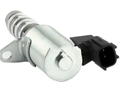 КЛАПАН ЭЛЕКТРОМАГНИТ 23796-ED00D NISSAN