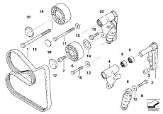 BMW 11 28 7 636 378