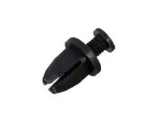 КЛИПСА 01553-02463 NISSAN