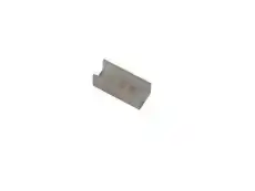  CLIP 73856-ED05A NISSAN