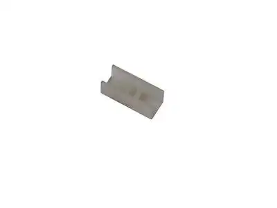  CLIP 73856-ED05A NISSAN