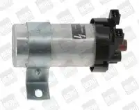Катушка зажигания BERU ZS125
