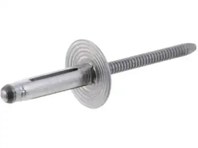 Подкрылок NISSAN 63848-3TA0A