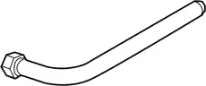https://img.armtek.ru/img/article/905/9050165/230x230/9050165_0.webp