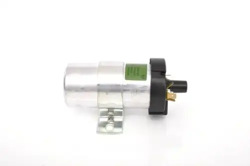 Катушка зажигания BOSCH 0 221 122 402