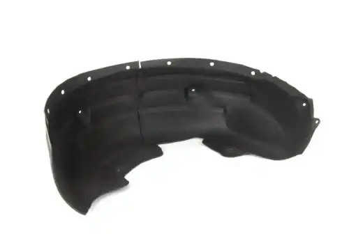 Подкрылок BMW 51 71 7 213 649