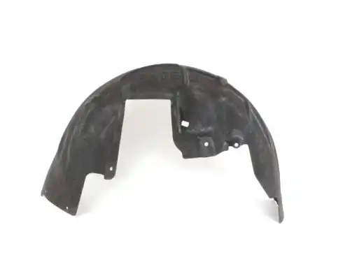 Подкрылок BMW 51 71 7 260 293