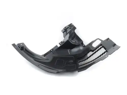 Подкрылок BMW 51 71 7 290 853