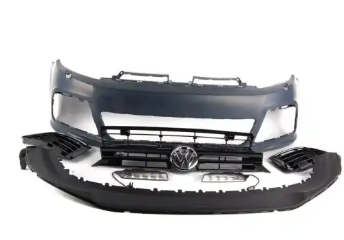 Подкрылок BMW 51 71 7 059 371