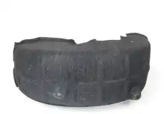Подкрылок BMW 51 71 7 136 168