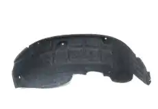 Подкрылок BMW 51 71 7 136 168