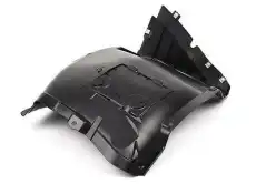 Подкрылок BMW 51 71 8 040 102