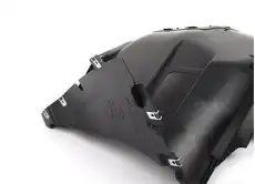 Подкрылок BMW 51 71 8 040 102