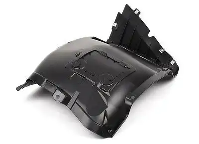 Подкрылок BMW 51 71 8 040 102