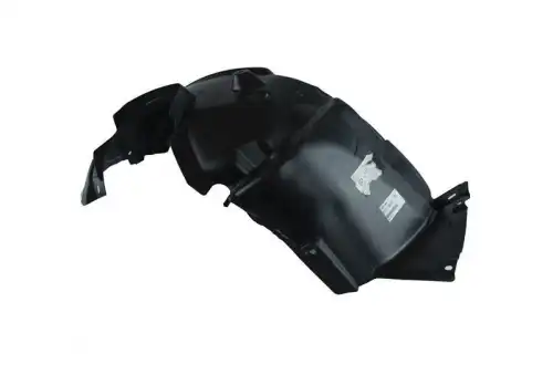 Подкрылок BMW 51 71 7 059 372