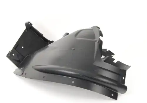 Подкрылок BMW 51 71 7 180 622