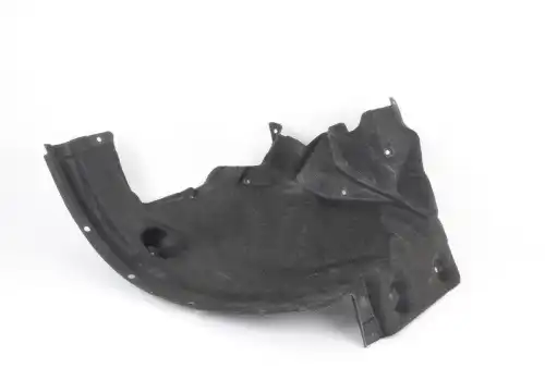 Подкрылок BMW 51 71 7 213 644