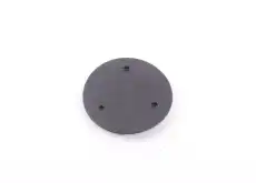 Кожух ножки зеркала Л 51167362975 BMW