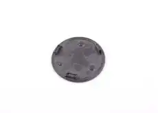 Кожух ножки зеркала Л 51167362975 BMW