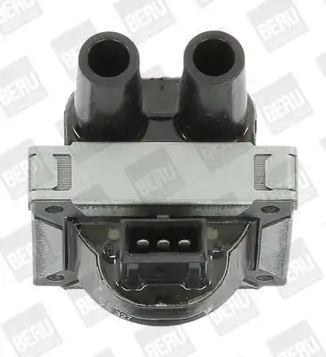 Катушка зажигания BERU ZS327