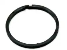  КОМПЕНСАТОР 31525-90X00 NISSAN