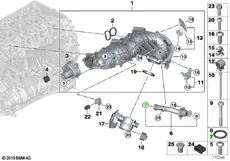 https://img.armtek.ru/img/article/905/9051301/230x230/9051301_0.webp