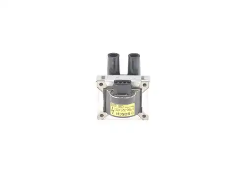 Катушка зажигания BOSCH 0 986 221 033