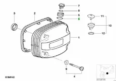 https://img.armtek.ru/img/article/905/9051441/230x230/9051441_0.webp
