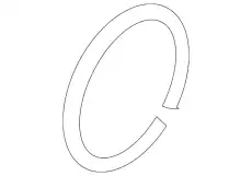 https://img.armtek.ru/img/article/905/9051566/230x230/9051566_0.webp