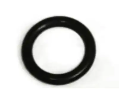  УПЛОТНИТЕЛЬНОЕ КОЛЬЦО/SEAL-O RING 92472-N823A NISSAN