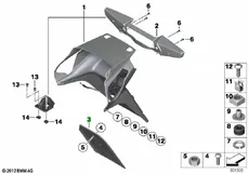 https://img.armtek.ru/img/article/905/9051784/230x230/9051784_0.webp