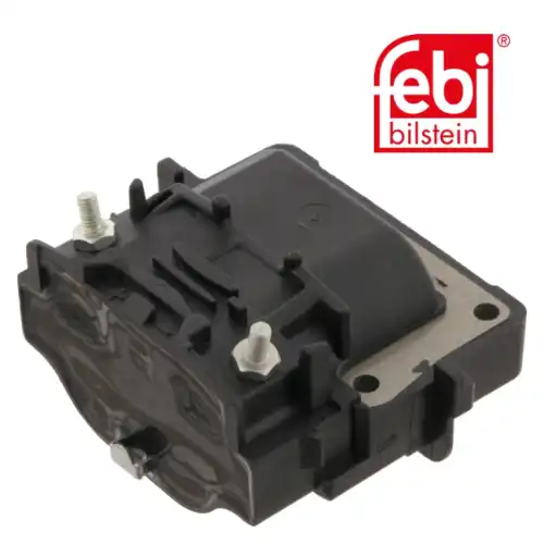 Катушка зажигания FEBI 28645