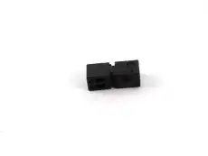 61 13 6 901 844 Корпус розетки BMW