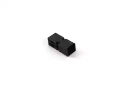 61 13 6 901 844 Корпус розетки BMW