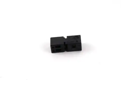 61 13 6 901 844 Корпус розетки BMW