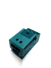 Корпус розетки 61136984734 BMW