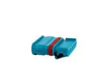 12527516864 Корпус розетки ! \BMW 1' E81, E82, E87, LCI, E88, 3' E90, E91, E92, E93, 5' E60, E61, 6'